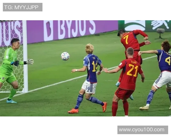 奥特维达与哥德堡的激烈对决揭示足球战术的魅力与精彩瞬间