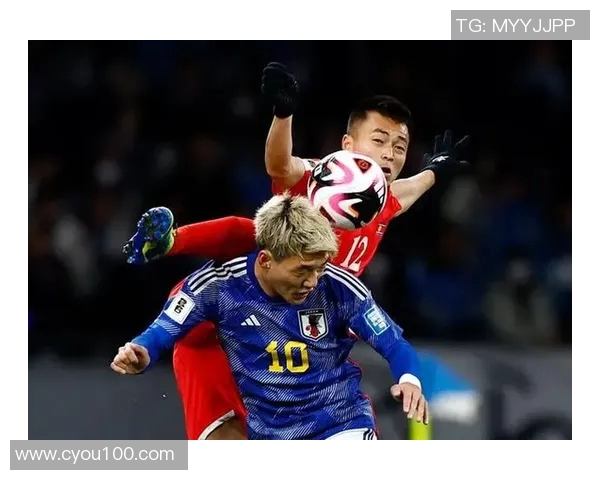 孟加拉国与朝鲜足球对决精彩回顾与战术分析