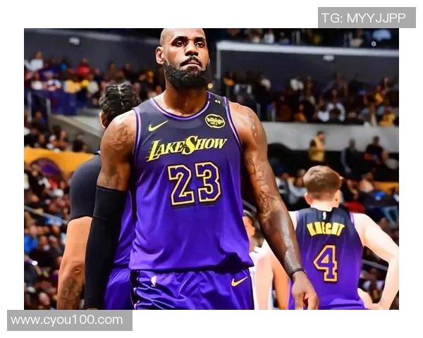 快船与湖人激战12月赛季对决星光璀璨的洛杉矶篮球盛宴